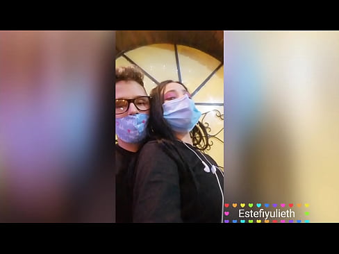 ❤️ لات قرنطینہ مجھے پاگل بنا رہا ہے۔ ہم پر ur.ladyxxxporno.ru