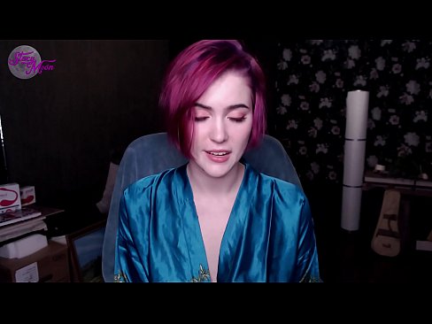 ❤️ انگریزی میں روسی لڑکی کی طرف سے جھٹکے سے متعلق ہدایات ہم پر ur.ladyxxxporno.ru