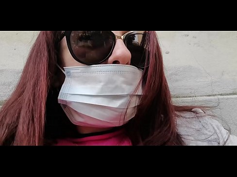 ❤️ نکولیٹا نے اپنے پڑوسی سے بدلہ لیا اور اپنے گیراج میں پیشاب کر دیا (خصوصی کوویڈ 19 اطالوی قرنطینہ) ہم پر ur.ladyxxxporno.ru