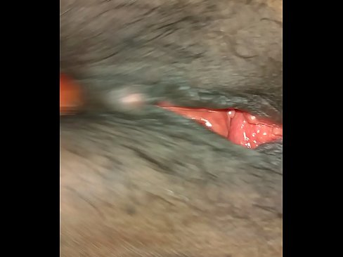 ❤️ Spread My Fat Pussy Make It Squirt ہم پر ur.ladyxxxporno.ru