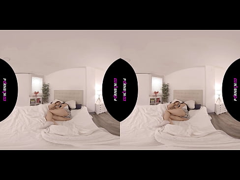 ❤️ PORNBCN VR دو نوجوان ہم جنس پرست 4K 180 3D ورچوئل رئیلٹی جنیوا بیلوچی کترینہ مورینو میں سینگوں سے جاگ رہے ہیں ہم پر ur.ladyxxxporno.ru