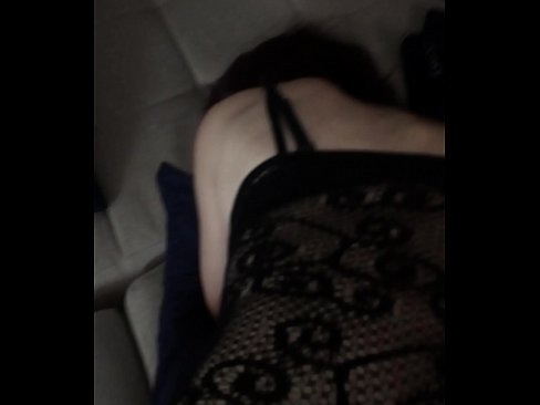 ❤️ سی جا پردشم باباوا بگڑکا کا مین اسٹین میں۔ ہم پر ur.ladyxxxporno.ru