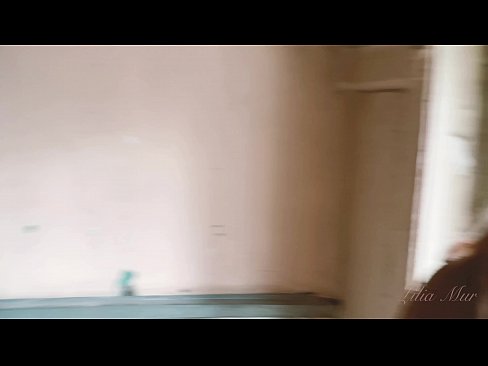 ❤️ سہ کا ذائقہ آپ کو اپنے بچپن کی یاد دلاتا ہے؟ ہم پر ur.ladyxxxporno.ru