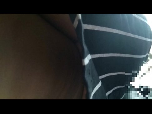 ❤️ بغیر پینٹی کے سیاہ لباس والی لڑکی، حصہ 2 ہم پر ur.ladyxxxporno.ru