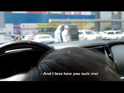 ❤️ سپر مارکیٹ کے باہر پارکنگ میں بالکل چوسا ہم پر ur.ladyxxxporno.ru